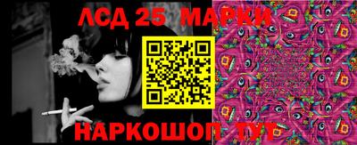MDMA Premium VHQ Коммунар