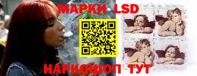 MDMA Premium VHQ Коммунар