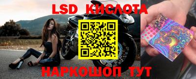 винт Конаково
