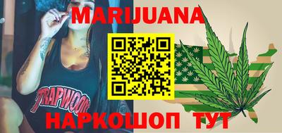 MDMA Premium VHQ Коммунар