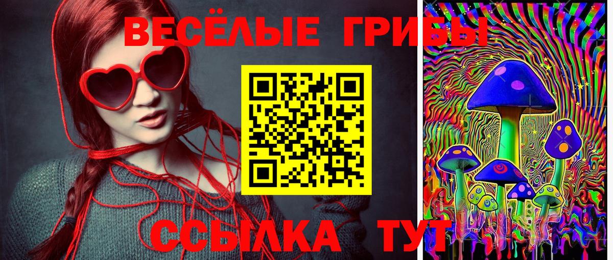 Галлюциногенные грибы Magic Shrooms  Вход с VPN  Калуга 