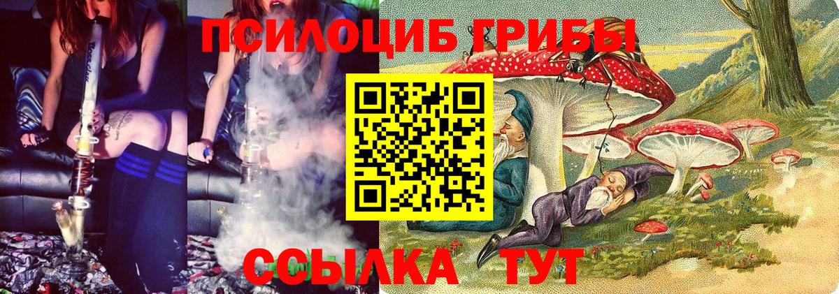 Галлюциногенные грибы мухоморы Калуга